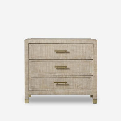 Andrew Martin Raffles Nightstand