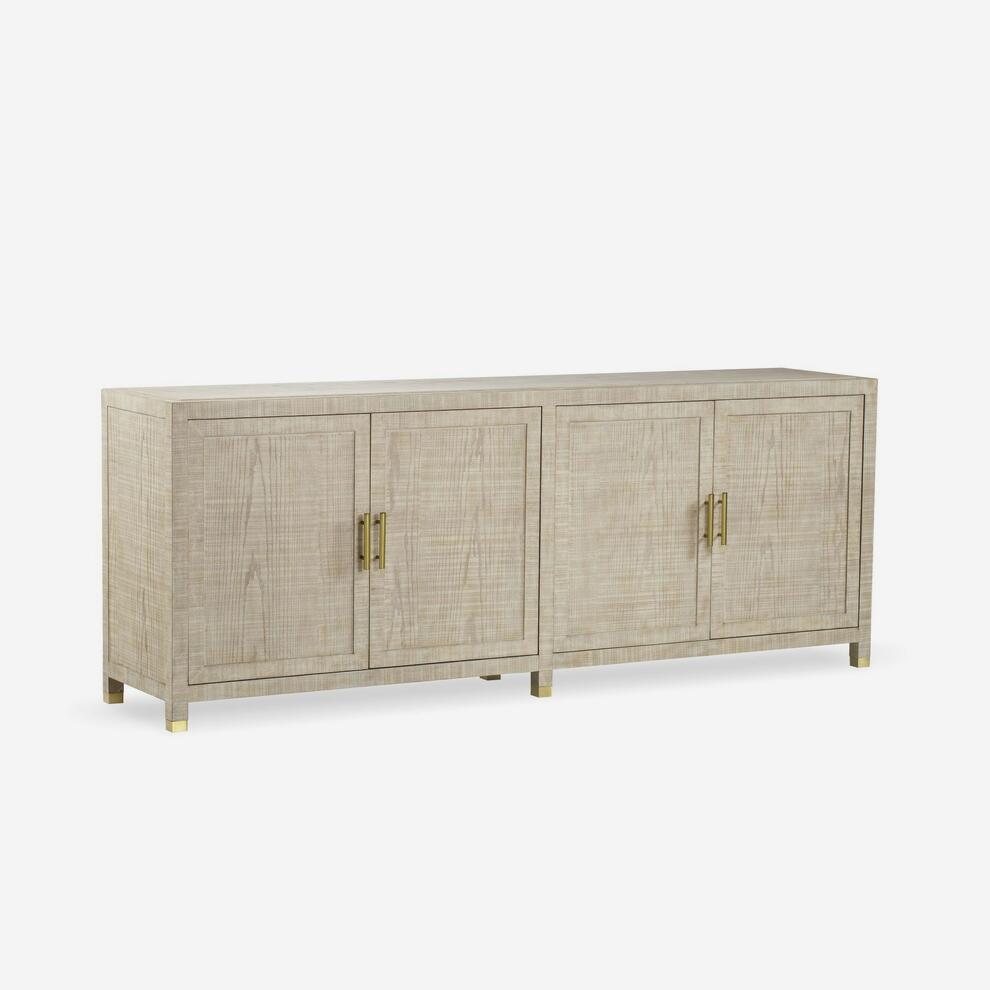 Andrew Martin Raffles Sideboard