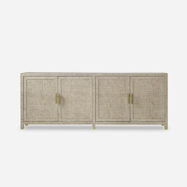 Andrew Martin Raffles Sideboard