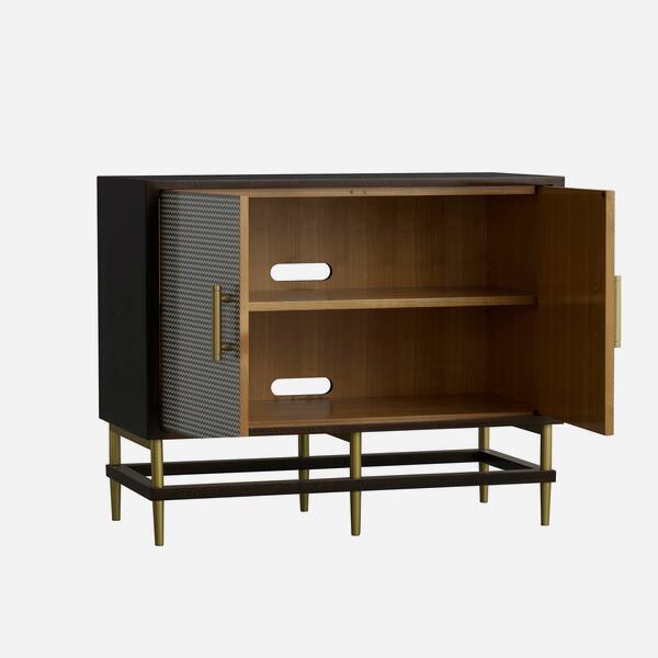 Andrew Martin Reuben Cabinet