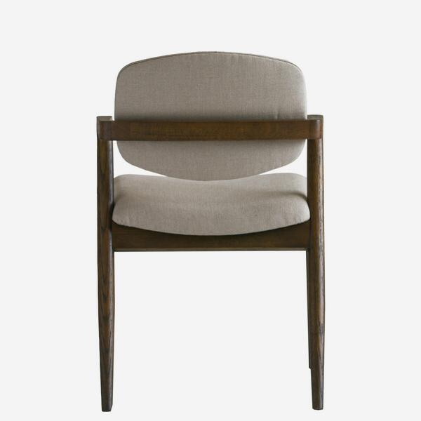 Andrew Martin Magnus Dining Chair