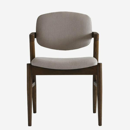 Andrew Martin Magnus Dining Chair