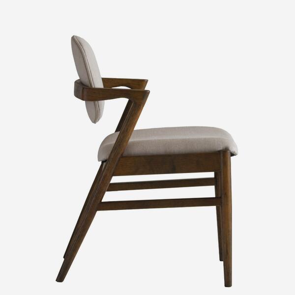 Andrew Martin Magnus Dining Chair