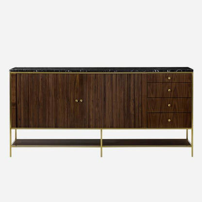 Andrew Martin Chester Sideboard - Large