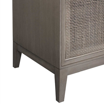 Andrew Martin Hampstead Sideboard