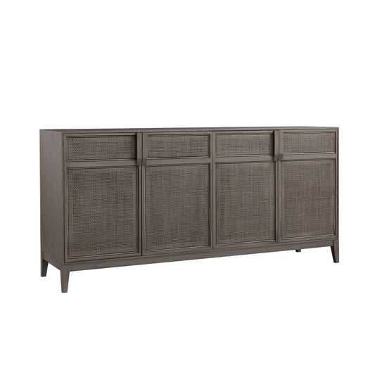 Andrew Martin Hampstead Sideboard