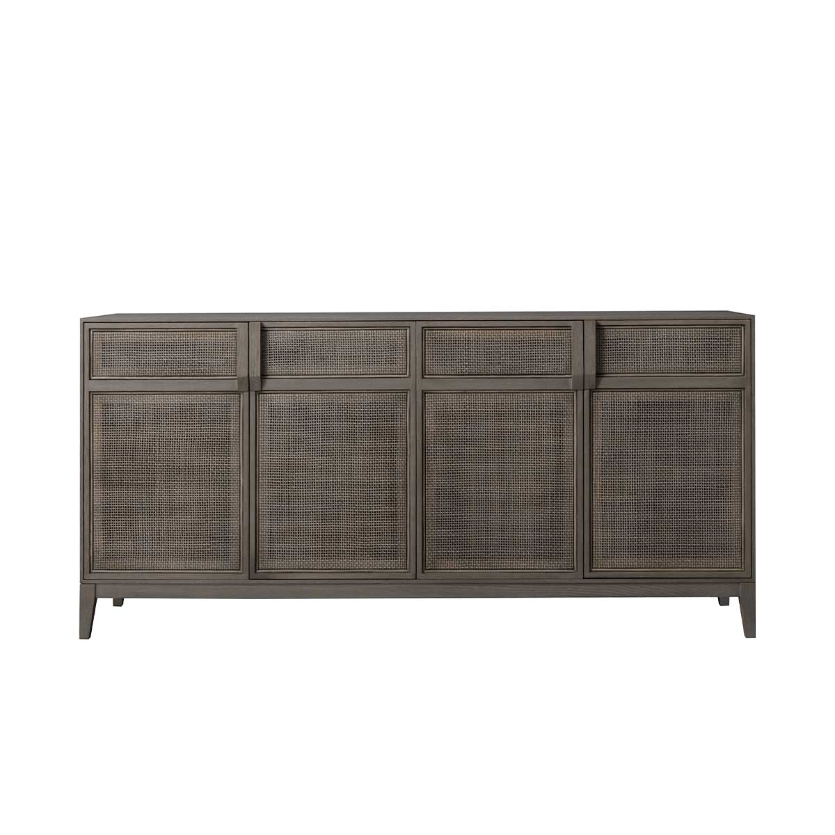 Andrew Martin Hampstead Sideboard