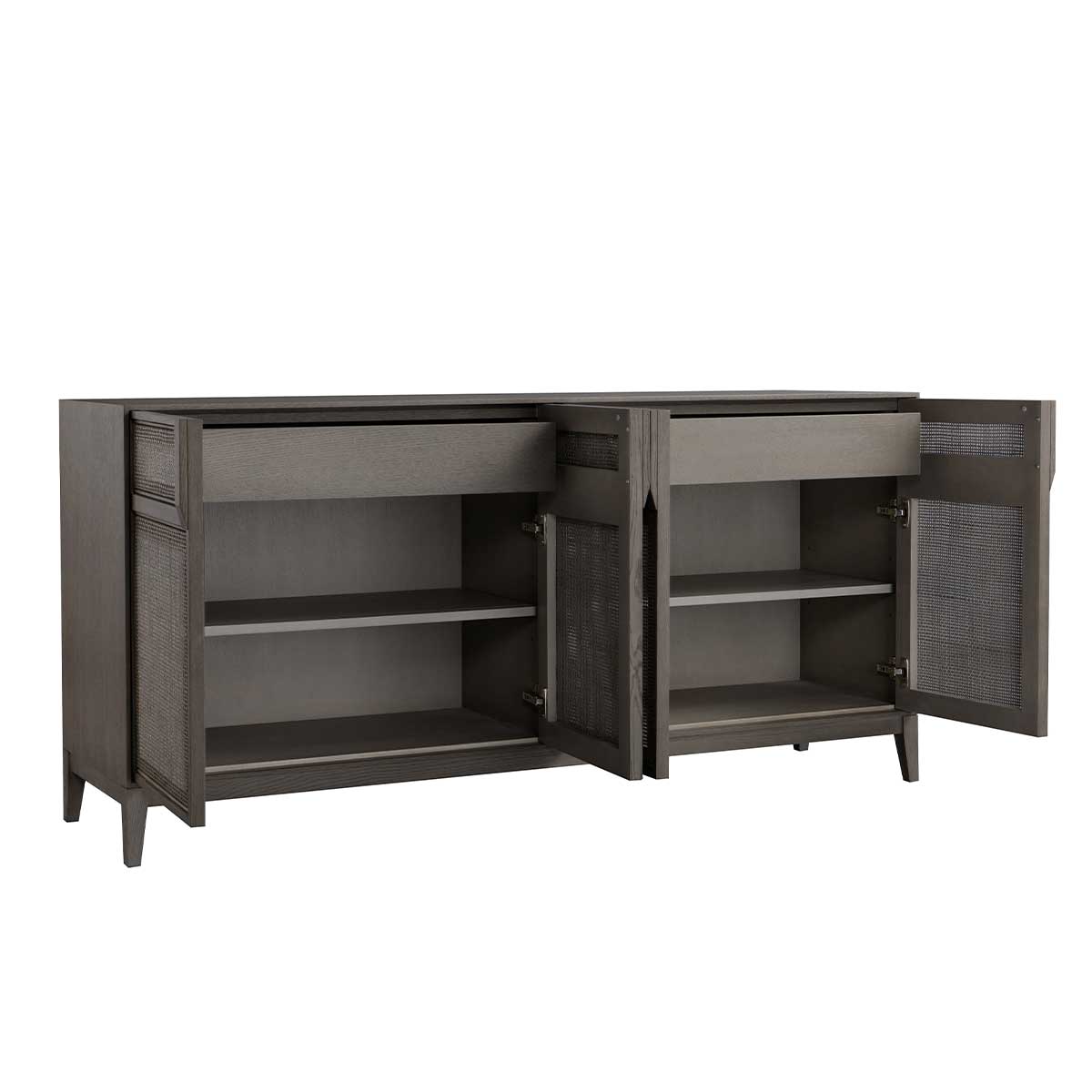 Andrew Martin Hampstead Sideboard