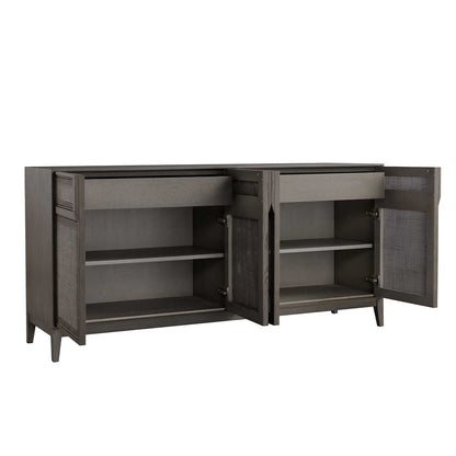 Andrew Martin Hampstead Sideboard