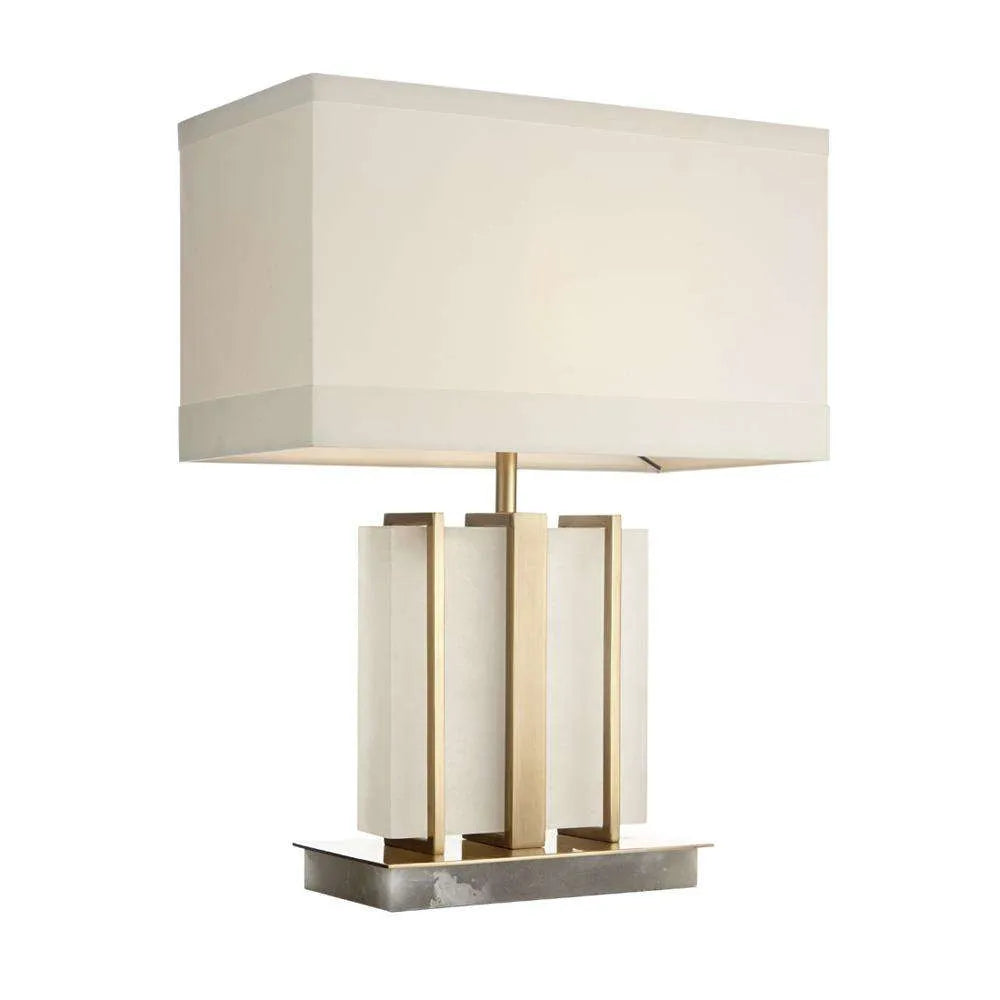 Kelcie Table Lamp