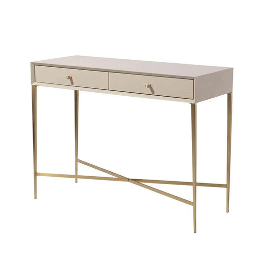 Finley Console Table